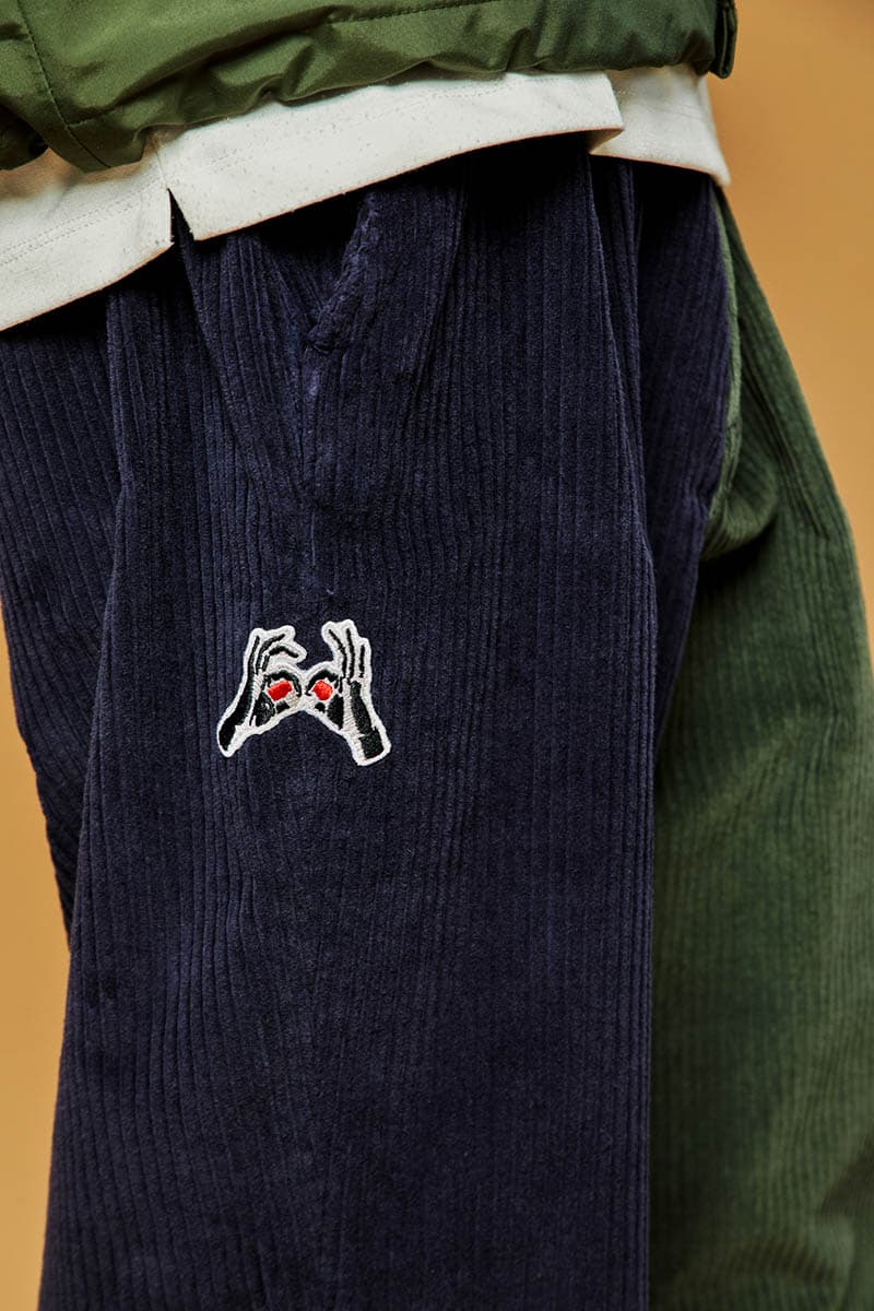 TIGHTBOOTH  KILLER-BONG 2019年秋冬 最新コレクション 発表