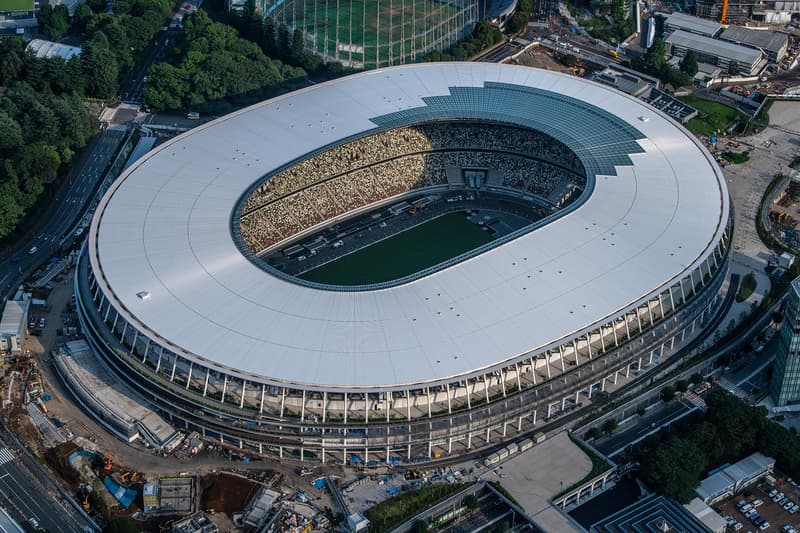 東京オリンピック チケット 観戦 公式ホスピタリティパッケージ 購入 予約 抽選 申し込み 追加 サイト ホームページ