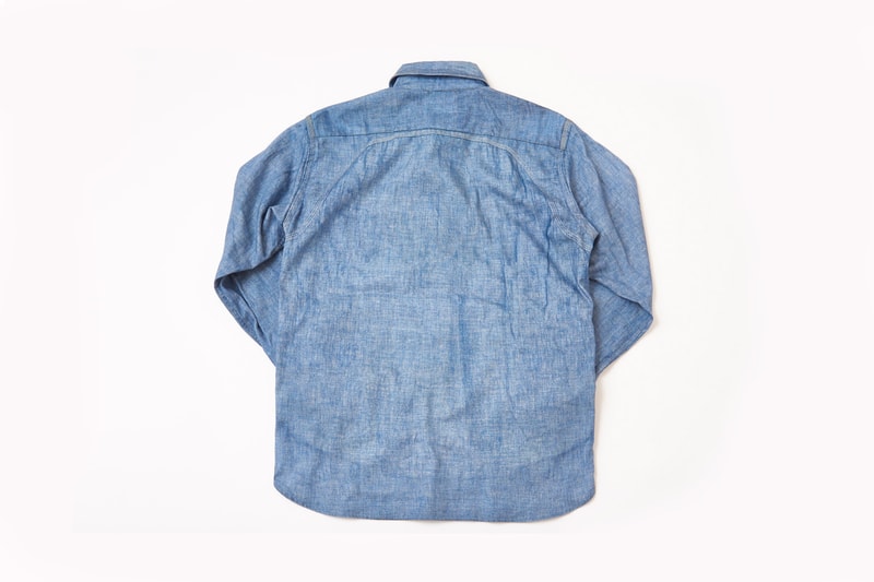 Tolq Osaka based brand launches the pop up store at hankyu men's osaka japan 2019-2020 Fall winter collection BerBerJin Yutaka Fujiwara 大阪 気鋭 ブランド TOLQ 初ポップアップ 阪急メンズ大阪 デニム UNITED ARROWS & SONS ユナイテッドアローズ アンド サンズ
