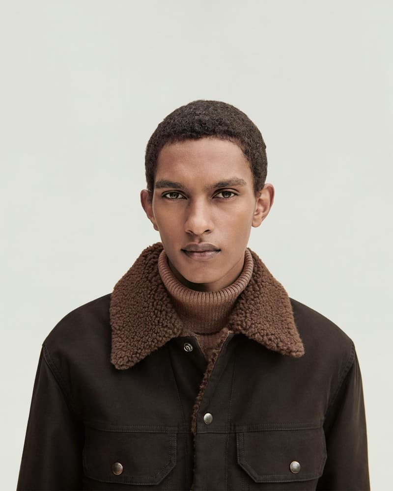 Uniqlo U ユニクロ ユー 2019年 秋冬 コレクション 発表