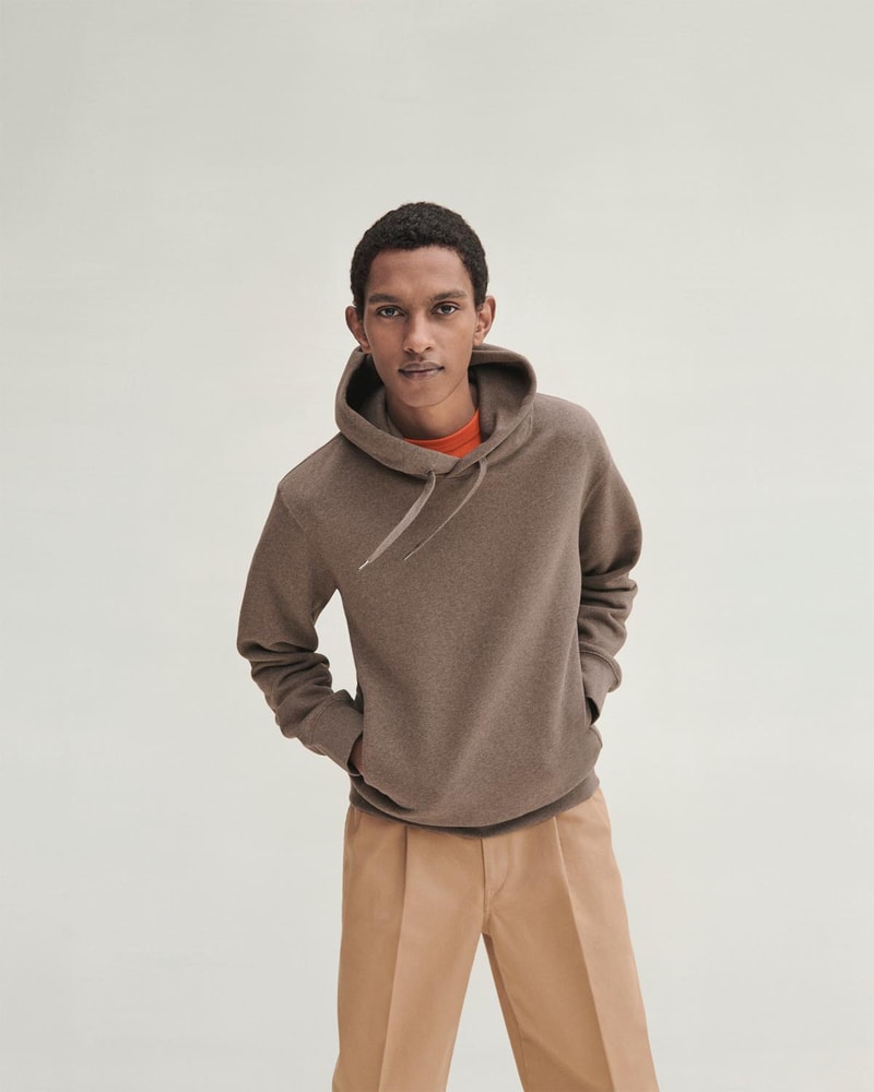 Uniqlo U ユニクロ ユー 2019年 秋冬 コレクション 発表