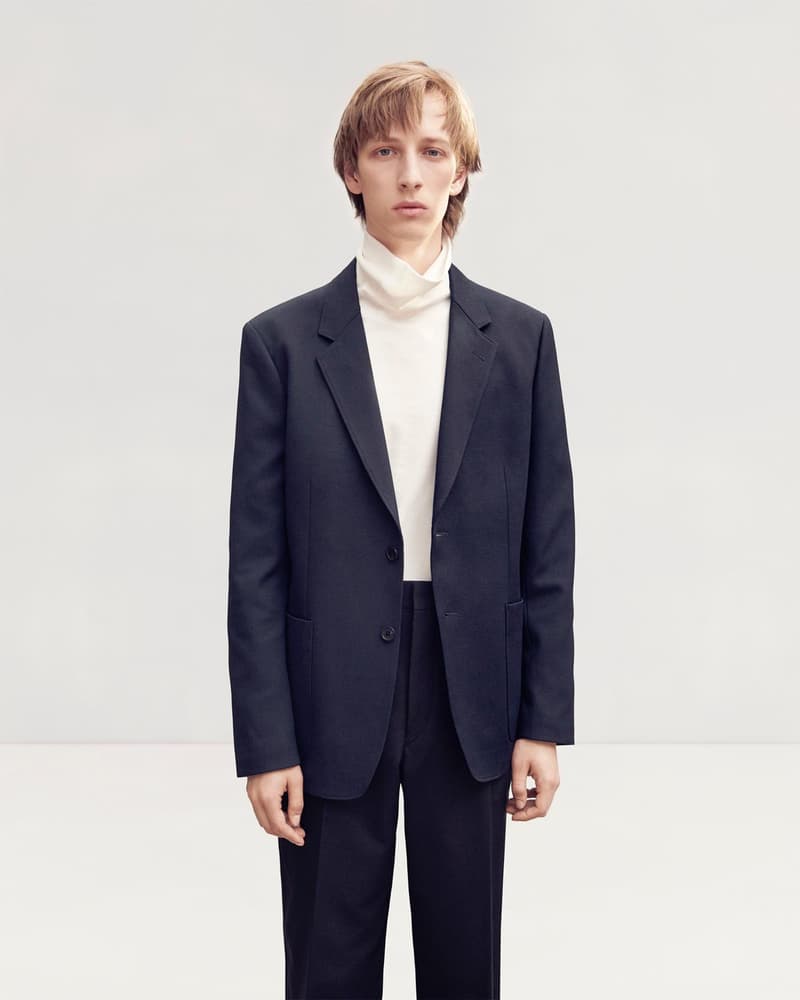 Uniqlo U ユニクロ ユー 2019年 秋冬 コレクション 発表