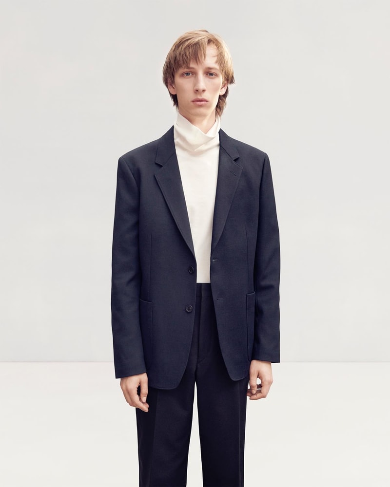 Uniqlo U ユニクロ ユー 2019年 秋冬 コレクション 発表