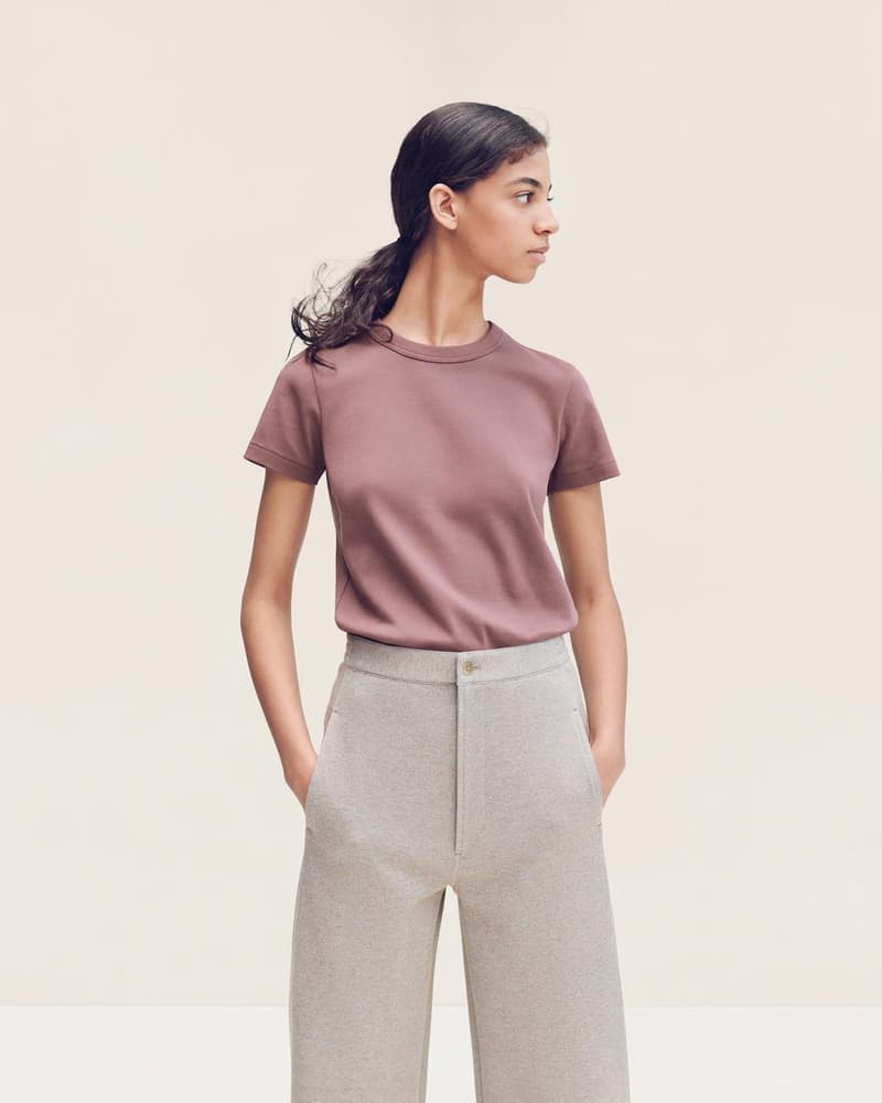 Uniqlo U ユニクロ ユー 2019年 秋冬 コレクション 発表