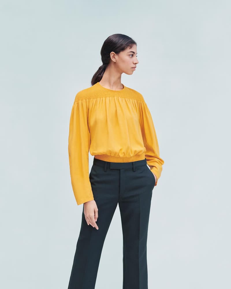 Uniqlo U ユニクロ ユー 2019年 秋冬 コレクション 発表