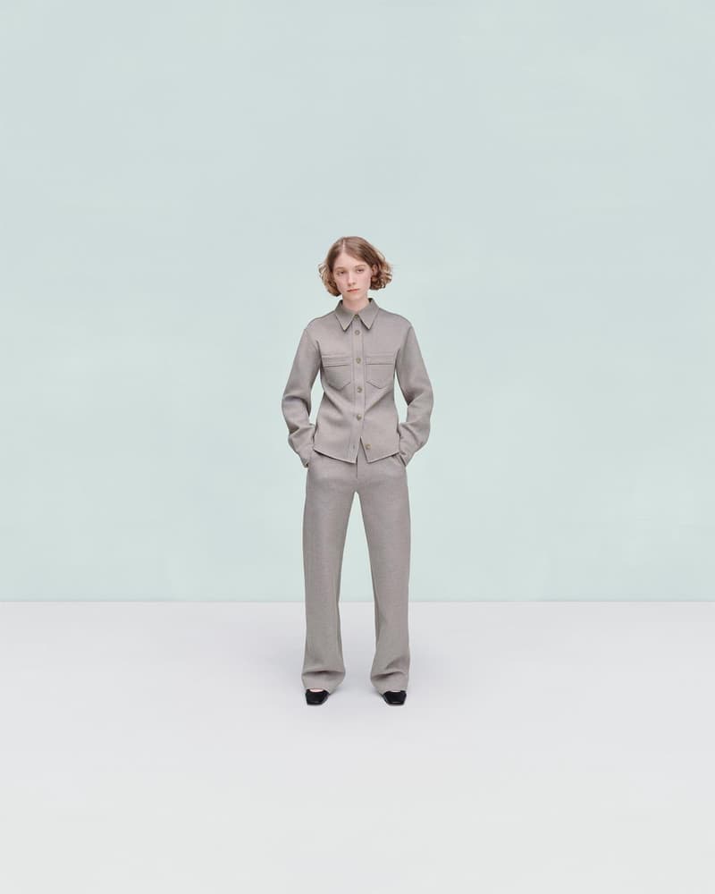 Uniqlo U ユニクロ ユー 2019年 秋冬 コレクション 発表