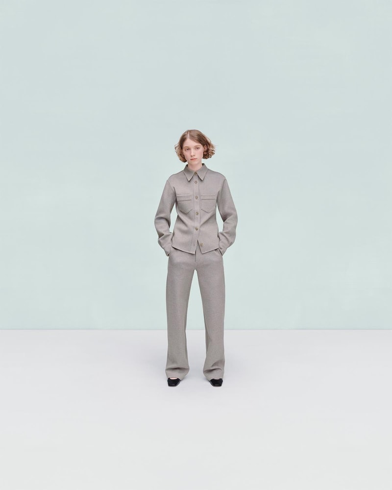 Uniqlo U ユニクロ ユー 2019年 秋冬 コレクション 発表