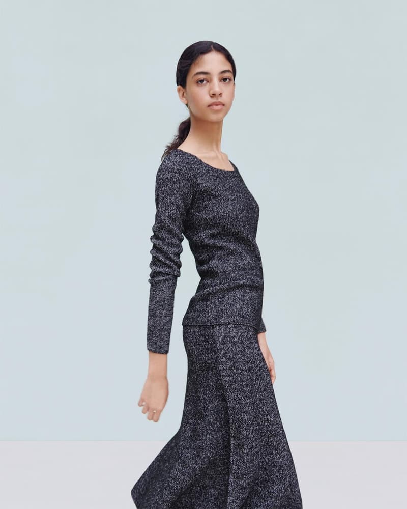 Uniqlo U ユニクロ ユー 2019年 秋冬 コレクション 発表