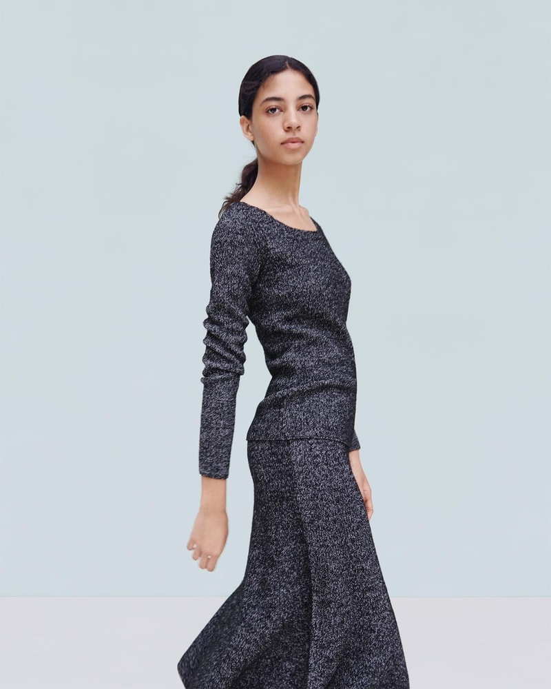 Uniqlo U ユニクロ ユー 2019年 秋冬 コレクション 発表