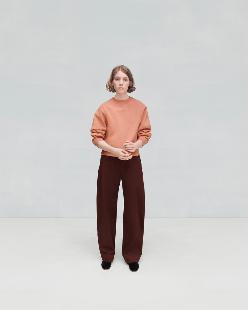 Uniqlo U ユニクロ ユー 2019年 秋冬 コレクション 発表