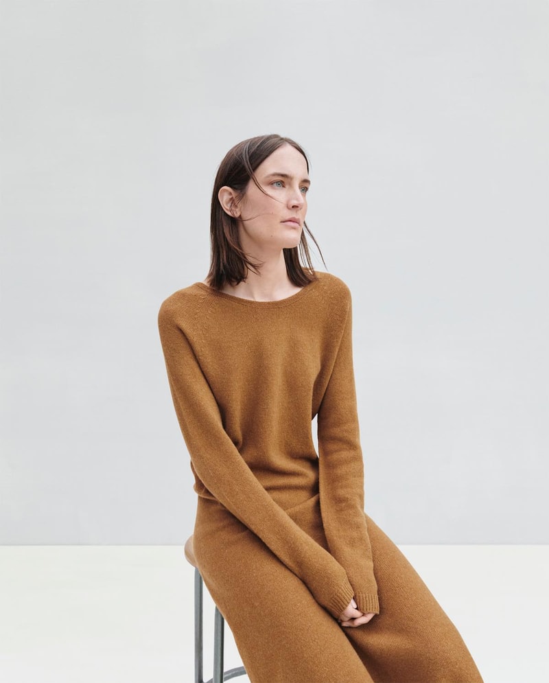 Uniqlo U ユニクロ ユー 2019年 秋冬 コレクション 発表