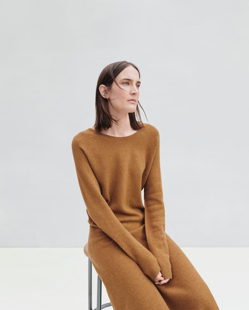 Uniqlo U ユニクロ ユー 2019年 秋冬 コレクション 発表