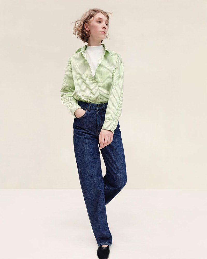 Uniqlo U ユニクロ ユー 2019年 秋冬 コレクション 発表