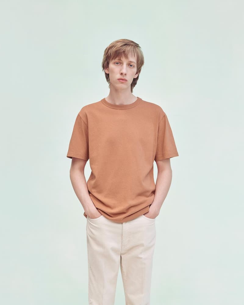 Uniqlo U ユニクロ ユー 2019年 秋冬 コレクション 発表