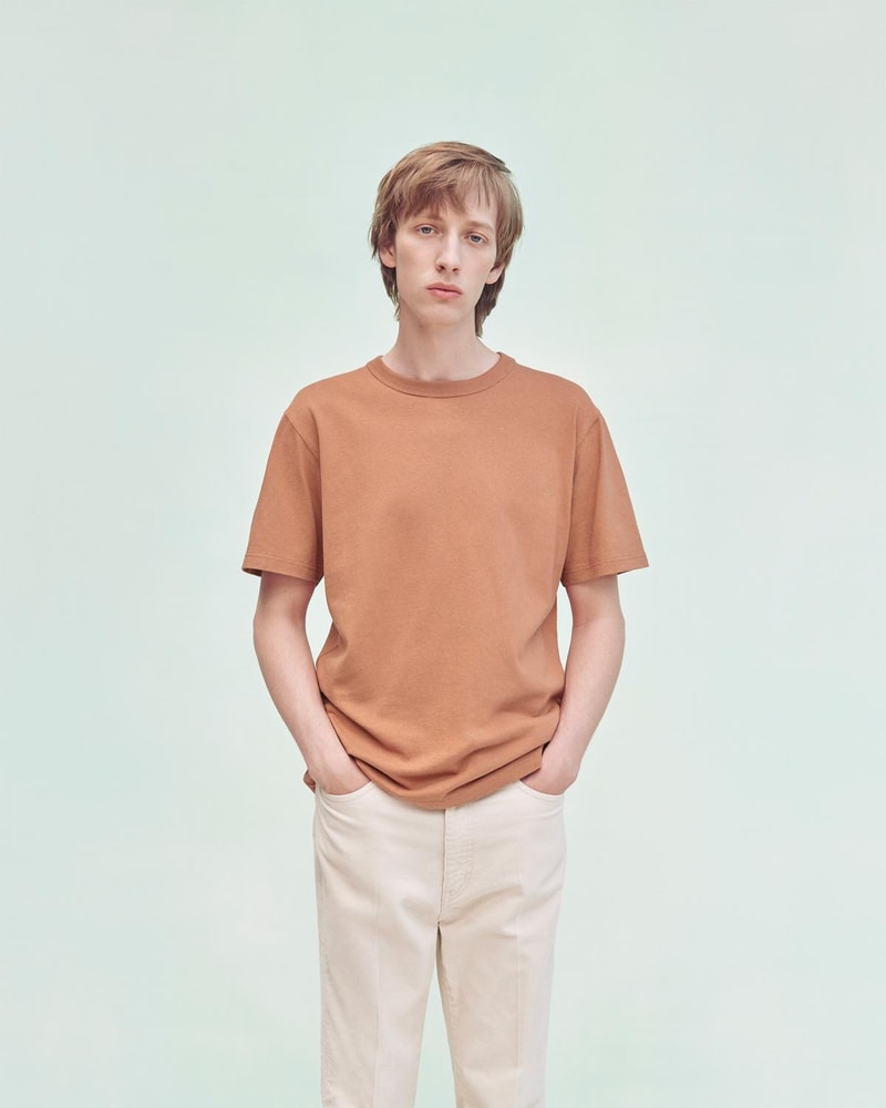 Uniqlo U ユニクロ ユー 2019年 秋冬 コレクション 発表