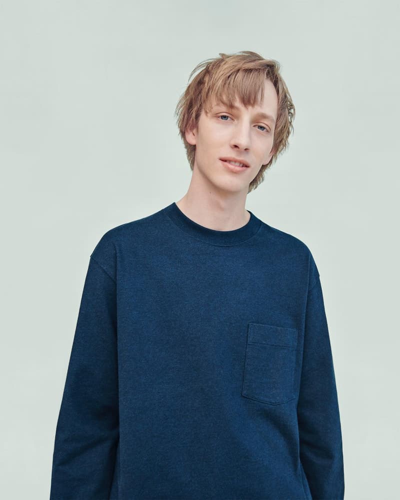 Uniqlo U ユニクロ ユー 2019年 秋冬 コレクション 発表