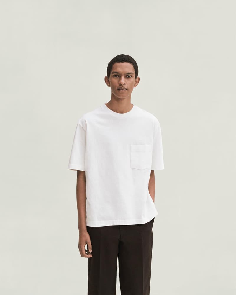 Uniqlo U ユニクロ ユー 2019年 秋冬 コレクション 発表