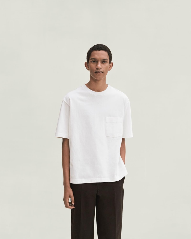 Uniqlo U ユニクロ ユー 2019年 秋冬 コレクション 発表