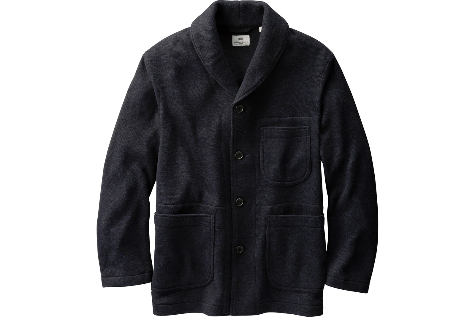 Uniqlo And Engineered Garments ユニクロ アンド エンジニア ガーメンツ によるフリースコレクションが発売 Hypebeast Jp Uniqlo And Engineered Garments ユニクロ アンド エンジニア ガーメンツ によるフリースコレクションが発売 Hypebeast Jp