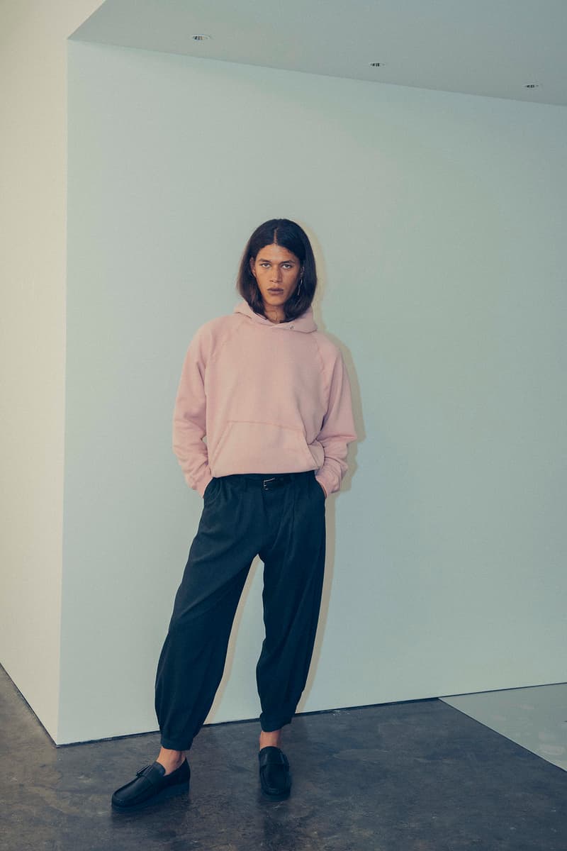 ユナイテッドアローズ&サンズ UNITED ARROWS & SONS セットアップ ジャケット パンツ シャツ ニットカーディガン レザーシューズ