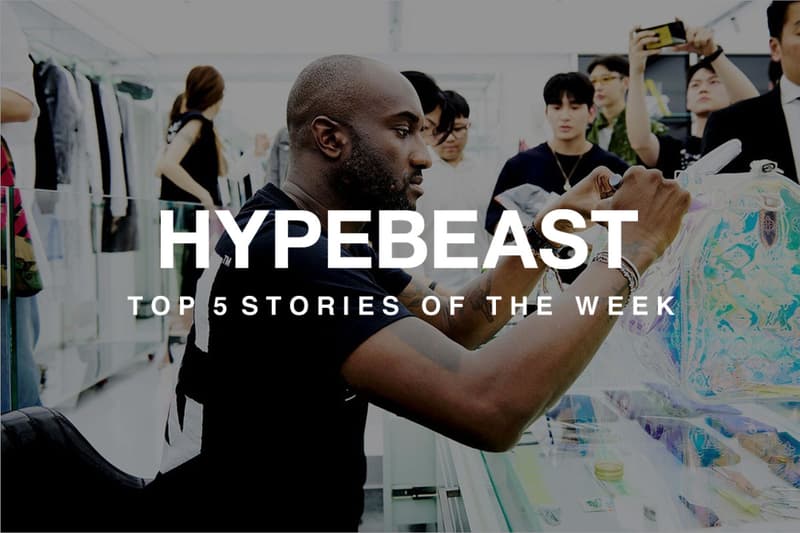 A$AP ROCKY ASAP ROCKY BURGER KING MCDONALDS BURGERS WENDY'S IN N OUT FIVE GUYS LEBRON JAMES CHRIS PAUL KOBE BRYANT KEVIN DURANT CARMELO ANTHONY BLAKE GRIFFIN NBA RUSSELL WESTBROOK STEPHEN CURRY JAMES HARDEN KAWHI LEONARD DWYANE WADE ANTHONY DAVIS PAUL GEORGE GIANNIS ANTETOKOUNMPO LAMARCUS ALDRIDGE APPLE APPLE IPHONE SOFTBANK APPLE IPHONE 11 OFF-WHITE MARCELO BURLON FARFETCH PALM ANGELS HERON PRESTON NEW GUARDS GROUP