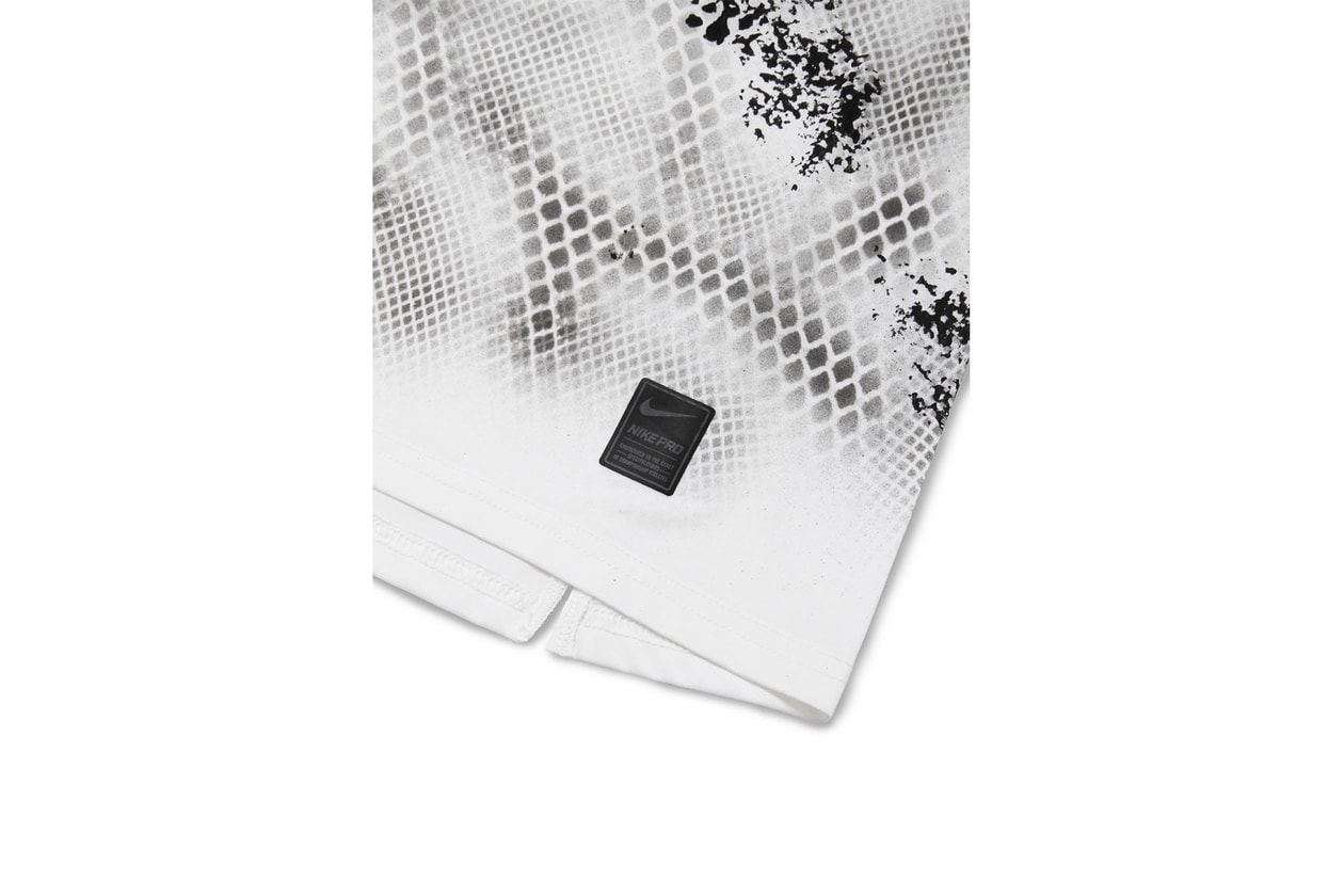 アリクスのテンポラリーストアがリステア内にオープン 1017 ALYX 9SM のテンポラリーストアが RESTIR 内にオープン