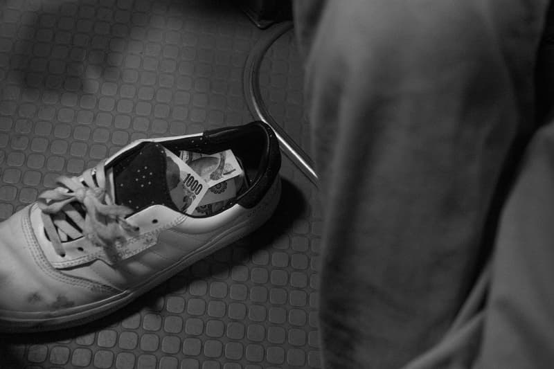 アディダススケートボーディング adidas Skateboarding 三本木心 村岡洋樹 戸枝義明 吉岡賢人 熊谷一聖 富川蒼太 岸海 the showcase Skate Copa Classics TOKYO RECALL Silas Baxter Neal Dennis Durrant Dan Mancina Jake Donnelly Diego Najera Alec Majerus Frankie Spears Nika Washington Brad Saunders