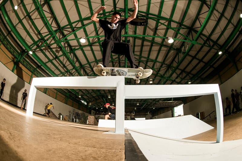 アディダススケートボーディング adidas Skateboarding 三本木心 村岡洋樹 戸枝義明 吉岡賢人 熊谷一聖 富川蒼太 岸海 the showcase Skate Copa Classics TOKYO RECALL Silas Baxter Neal Dennis Durrant Dan Mancina Jake Donnelly Diego Najera Alec Majerus Frankie Spears Nika Washington Brad Saunders