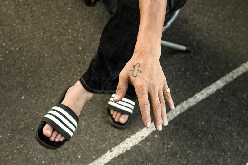 アディダススケートボーディング adidas Skateboarding 三本木心 村岡洋樹 戸枝義明 吉岡賢人 熊谷一聖 富川蒼太 岸海 the showcase Skate Copa Classics TOKYO RECALL Silas Baxter Neal Dennis Durrant Dan Mancina Jake Donnelly Diego Najera Alec Majerus Frankie Spears Nika Washington Brad Saunders