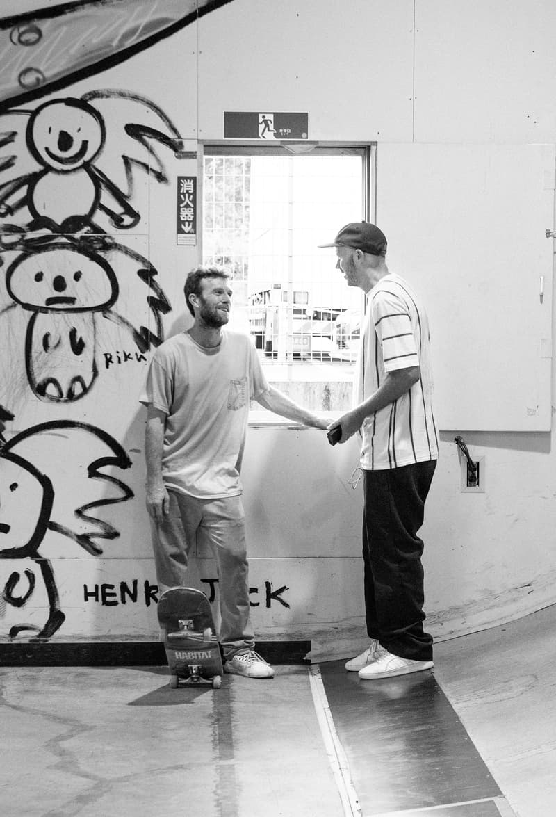 アディダススケートボーディング adidas Skateboarding 三本木心 村岡洋樹 戸枝義明 吉岡賢人 熊谷一聖 富川蒼太 岸海 the showcase Skate Copa Classics TOKYO RECALL Silas Baxter Neal Dennis Durrant Dan Mancina Jake Donnelly Diego Najera Alec Majerus Frankie Spears Nika Washington Brad Saunders