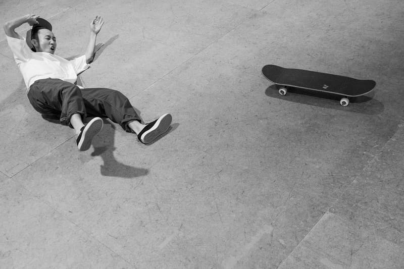 アディダススケートボーディング adidas Skateboarding 三本木心 村岡洋樹 戸枝義明 吉岡賢人 熊谷一聖 富川蒼太 岸海 the showcase Skate Copa Classics TOKYO RECALL Silas Baxter Neal Dennis Durrant Dan Mancina Jake Donnelly Diego Najera Alec Majerus Frankie Spears Nika Washington Brad Saunders