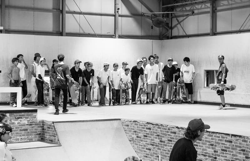 アディダススケートボーディング adidas Skateboarding 三本木心 村岡洋樹 戸枝義明 吉岡賢人 熊谷一聖 富川蒼太 岸海 the showcase Skate Copa Classics TOKYO RECALL Silas Baxter Neal Dennis Durrant Dan Mancina Jake Donnelly Diego Najera Alec Majerus Frankie Spears Nika Washington Brad Saunders