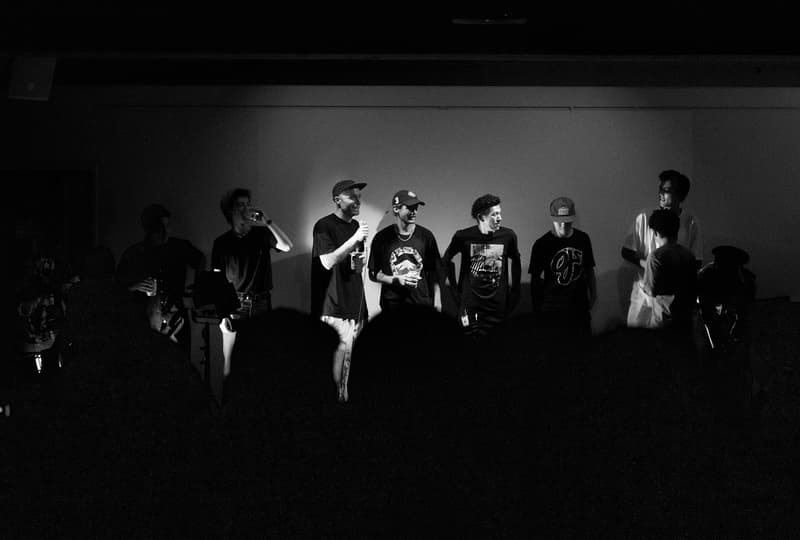 アディダススケートボーディング adidas Skateboarding 三本木心 村岡洋樹 戸枝義明 吉岡賢人 熊谷一聖 富川蒼太 岸海 the showcase Skate Copa Classics TOKYO RECALL Silas Baxter Neal Dennis Durrant Dan Mancina Jake Donnelly Diego Najera Alec Majerus Frankie Spears Nika Washington Brad Saunders