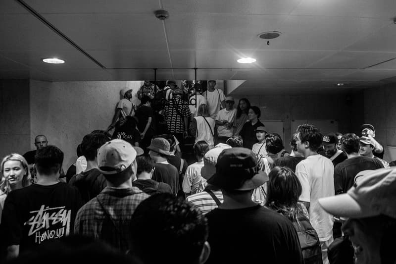 アディダススケートボーディング adidas Skateboarding 三本木心 村岡洋樹 戸枝義明 吉岡賢人 熊谷一聖 富川蒼太 岸海 the showcase Skate Copa Classics TOKYO RECALL Silas Baxter Neal Dennis Durrant Dan Mancina Jake Donnelly Diego Najera Alec Majerus Frankie Spears Nika Washington Brad Saunders