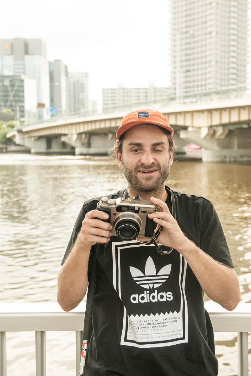 アディダススケートボーディング adidas Skateboarding 三本木心 村岡洋樹 戸枝義明 吉岡賢人 熊谷一聖 富川蒼太 岸海 the showcase Skate Copa Classics TOKYO RECALL Silas Baxter Neal Dennis Durrant Dan Mancina Jake Donnelly Diego Najera Alec Majerus Frankie Spears Nika Washington Brad Saunders