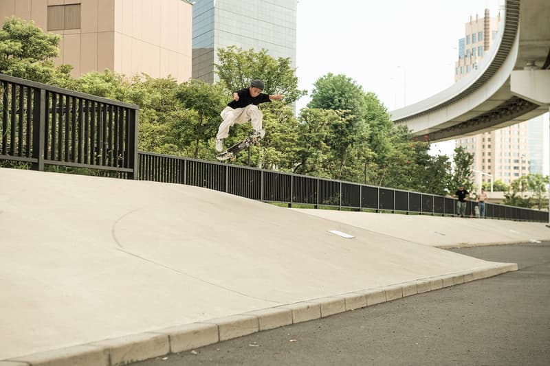 アディダススケートボーディング adidas Skateboarding 三本木心 村岡洋樹 戸枝義明 吉岡賢人 熊谷一聖 富川蒼太 岸海 the showcase Skate Copa Classics TOKYO RECALL Silas Baxter Neal Dennis Durrant Dan Mancina Jake Donnelly Diego Najera Alec Majerus Frankie Spears Nika Washington Brad Saunders