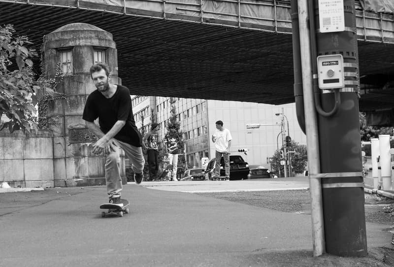 アディダススケートボーディング adidas Skateboarding 三本木心 村岡洋樹 戸枝義明 吉岡賢人 熊谷一聖 富川蒼太 岸海 the showcase Skate Copa Classics TOKYO RECALL Silas Baxter Neal Dennis Durrant Dan Mancina Jake Donnelly Diego Najera Alec Majerus Frankie Spears Nika Washington Brad Saunders