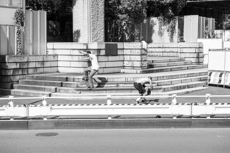 アディダススケートボーディング adidas Skateboarding 三本木心 村岡洋樹 戸枝義明 吉岡賢人 熊谷一聖 富川蒼太 岸海 the showcase Skate Copa Classics TOKYO RECALL Silas Baxter Neal Dennis Durrant Dan Mancina Jake Donnelly Diego Najera Alec Majerus Frankie Spears Nika Washington Brad Saunders