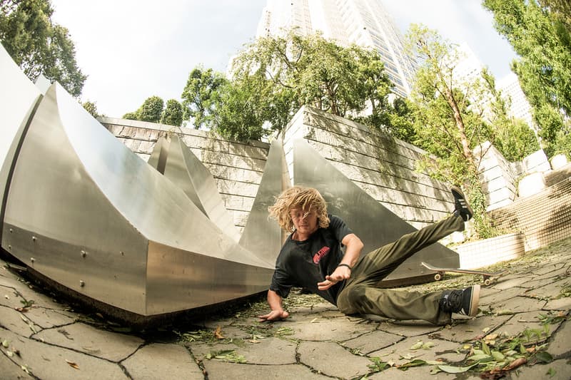 アディダススケートボーディング adidas Skateboarding 三本木心 村岡洋樹 戸枝義明 吉岡賢人 熊谷一聖 富川蒼太 岸海 the showcase Skate Copa Classics TOKYO RECALL Silas Baxter Neal Dennis Durrant Dan Mancina Jake Donnelly Diego Najera Alec Majerus Frankie Spears Nika Washington Brad Saunders