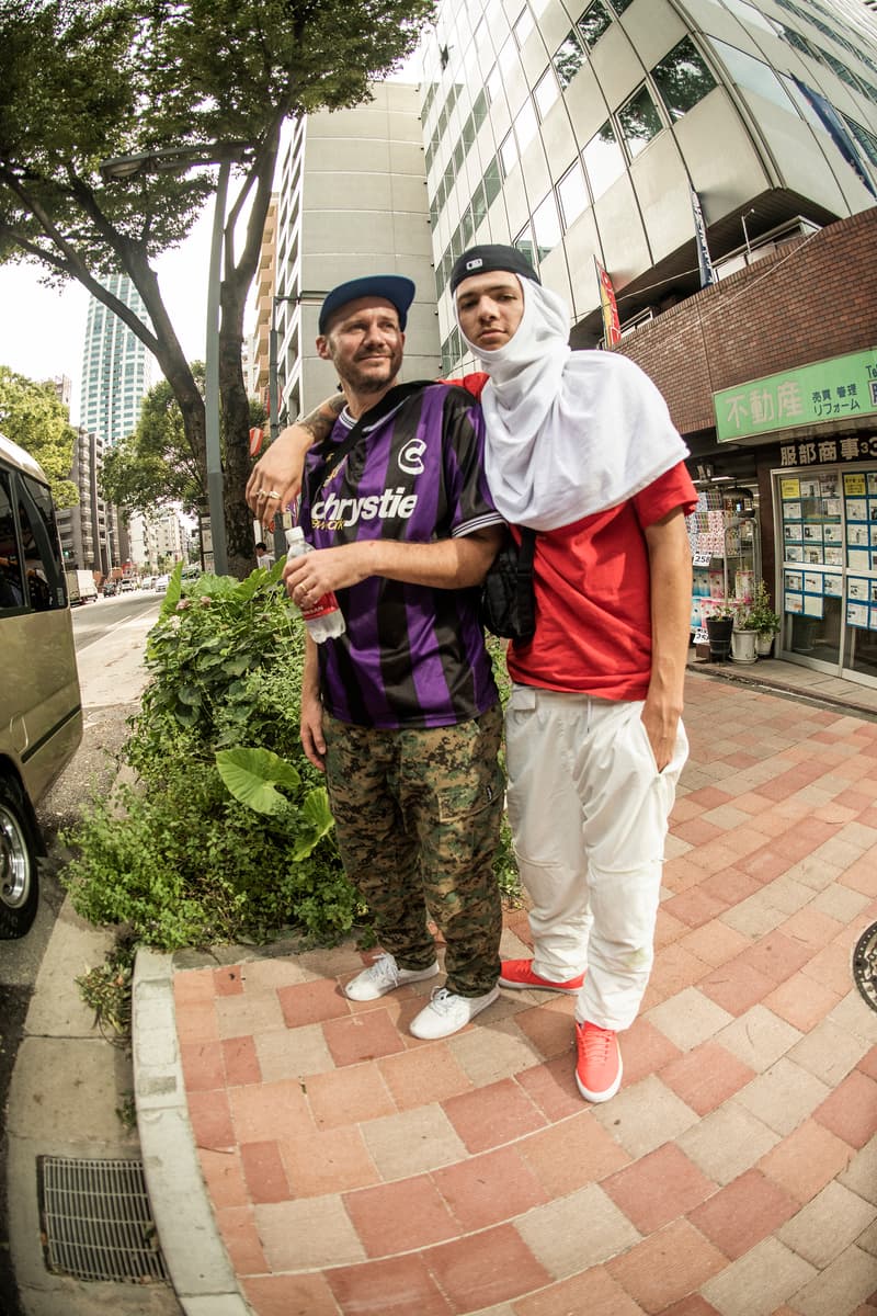 アディダススケートボーディング adidas Skateboarding 三本木心 村岡洋樹 戸枝義明 吉岡賢人 熊谷一聖 富川蒼太 岸海 the showcase Skate Copa Classics TOKYO RECALL Silas Baxter Neal Dennis Durrant Dan Mancina Jake Donnelly Diego Najera Alec Majerus Frankie Spears Nika Washington Brad Saunders