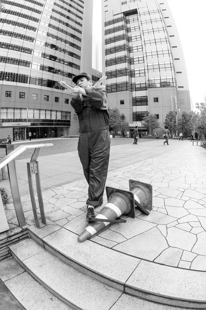 アディダススケートボーディング adidas Skateboarding 三本木心 村岡洋樹 戸枝義明 吉岡賢人 熊谷一聖 富川蒼太 岸海 the showcase Skate Copa Classics TOKYO RECALL Silas Baxter Neal Dennis Durrant Dan Mancina Jake Donnelly Diego Najera Alec Majerus Frankie Spears Nika Washington Brad Saunders
