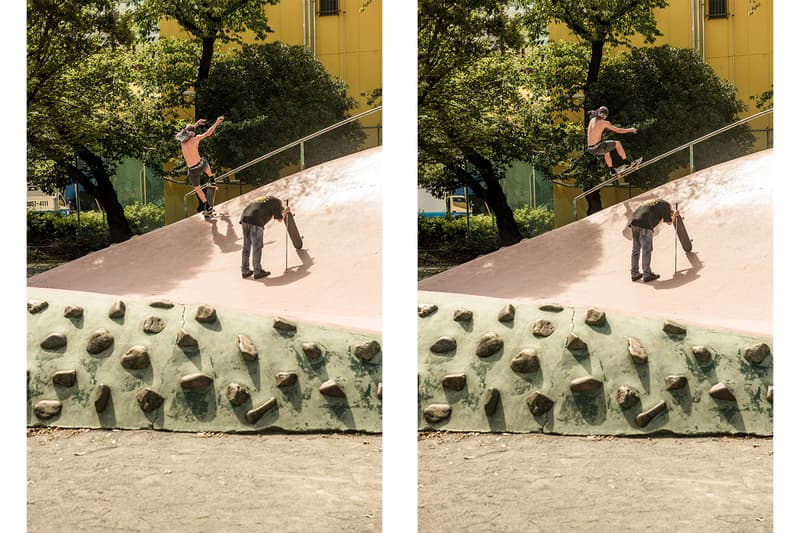 アディダススケートボーディング adidas Skateboarding 三本木心 村岡洋樹 戸枝義明 吉岡賢人 熊谷一聖 富川蒼太 岸海 the showcase Skate Copa Classics TOKYO RECALL Silas Baxter Neal Dennis Durrant Dan Mancina Jake Donnelly Diego Najera Alec Majerus Frankie Spears Nika Washington Brad Saunders