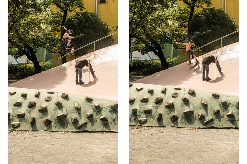 アディダススケートボーディング adidas Skateboarding 三本木心 村岡洋樹 戸枝義明 吉岡賢人 熊谷一聖 富川蒼太 岸海 the showcase Skate Copa Classics TOKYO RECALL Silas Baxter Neal Dennis Durrant Dan Mancina Jake Donnelly Diego Najera Alec Majerus Frankie Spears Nika Washington Brad Saunders