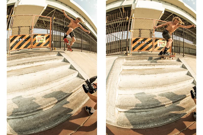 アディダススケートボーディング adidas Skateboarding 三本木心 村岡洋樹 戸枝義明 吉岡賢人 熊谷一聖 富川蒼太 岸海 the showcase Skate Copa Classics TOKYO RECALL Silas Baxter Neal Dennis Durrant Dan Mancina Jake Donnelly Diego Najera Alec Majerus Frankie Spears Nika Washington Brad Saunders