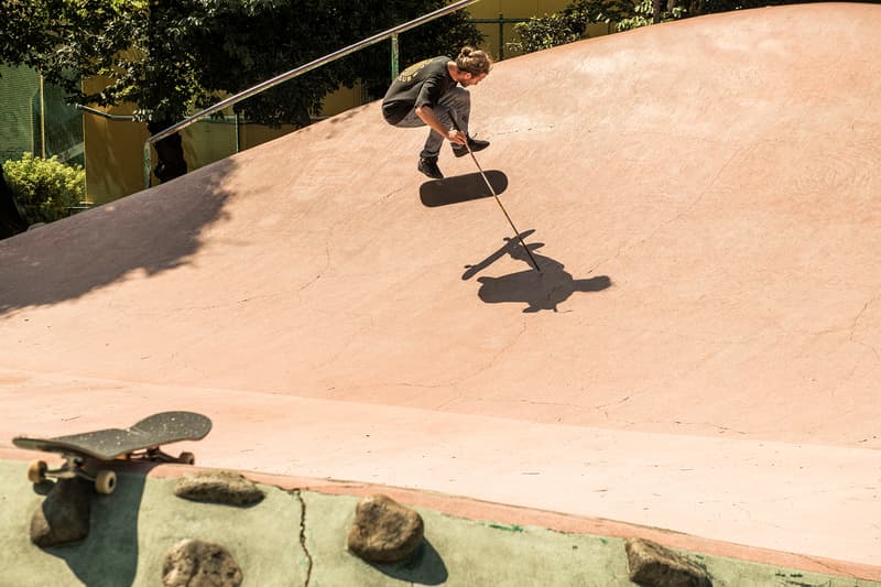 アディダススケートボーディング adidas Skateboarding 三本木心 村岡洋樹 戸枝義明 吉岡賢人 熊谷一聖 富川蒼太 岸海 the showcase Skate Copa Classics TOKYO RECALL Silas Baxter Neal Dennis Durrant Dan Mancina Jake Donnelly Diego Najera Alec Majerus Frankie Spears Nika Washington Brad Saunders