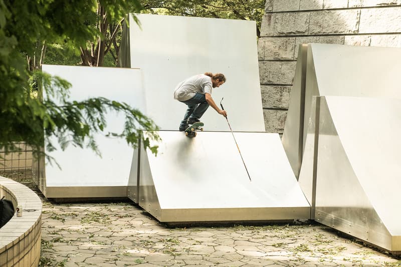 アディダススケートボーディング adidas Skateboarding 三本木心 村岡洋樹 戸枝義明 吉岡賢人 熊谷一聖 富川蒼太 岸海 the showcase Skate Copa Classics TOKYO RECALL Silas Baxter Neal Dennis Durrant Dan Mancina Jake Donnelly Diego Najera Alec Majerus Frankie Spears Nika Washington Brad Saunders