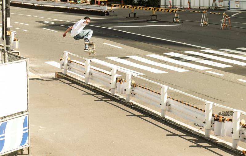 アディダススケートボーディング adidas Skateboarding 三本木心 村岡洋樹 戸枝義明 吉岡賢人 熊谷一聖 富川蒼太 岸海 the showcase Skate Copa Classics TOKYO RECALL Silas Baxter Neal Dennis Durrant Dan Mancina Jake Donnelly Diego Najera Alec Majerus Frankie Spears Nika Washington Brad Saunders