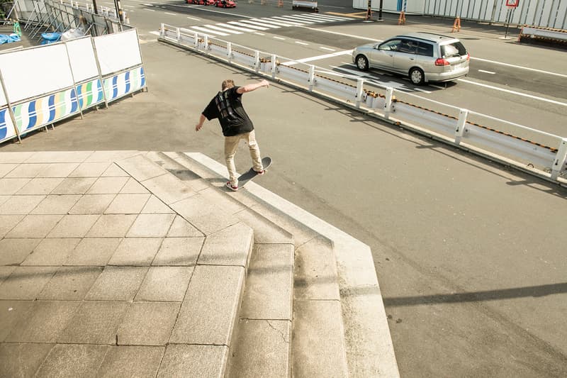 アディダススケートボーディング adidas Skateboarding 三本木心 村岡洋樹 戸枝義明 吉岡賢人 熊谷一聖 富川蒼太 岸海 the showcase Skate Copa Classics TOKYO RECALL Silas Baxter Neal Dennis Durrant Dan Mancina Jake Donnelly Diego Najera Alec Majerus Frankie Spears Nika Washington Brad Saunders