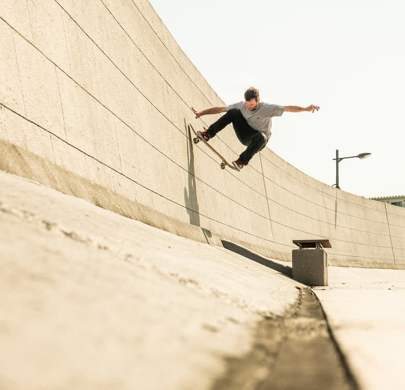 アディダススケートボーディング adidas Skateboarding 三本木心 村岡洋樹 戸枝義明 吉岡賢人 熊谷一聖 富川蒼太 岸海 the showcase Skate Copa Classics TOKYO RECALL Silas Baxter Neal Dennis Durrant Dan Mancina Jake Donnelly Diego Najera Alec Majerus Frankie Spears Nika Washington Brad Saunders