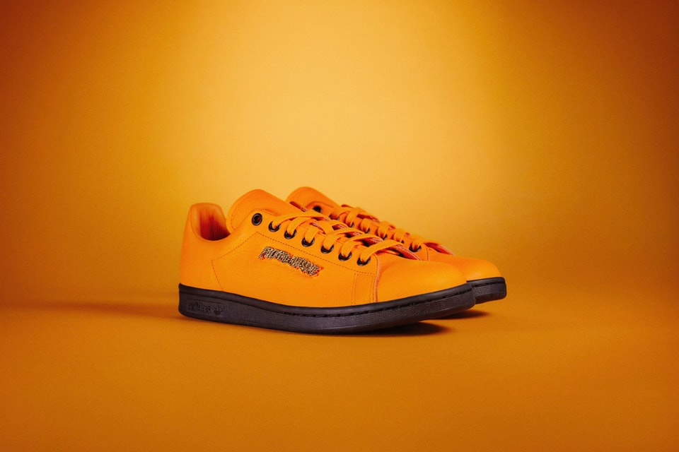 adidas-fucking-awesome-collab-  